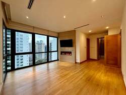 Ardmore Park (D10), Condominium #555344291